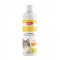 BIO PetActive Honey шампоан за котки с мед 250ml